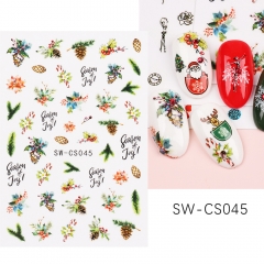 SW-CS045