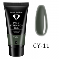 GY-11