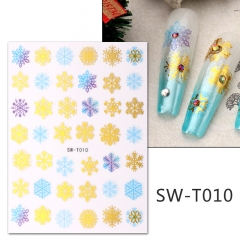 SW-T010