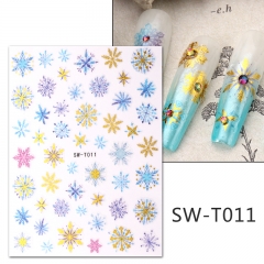 SW-T011