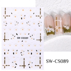 SW-CS089