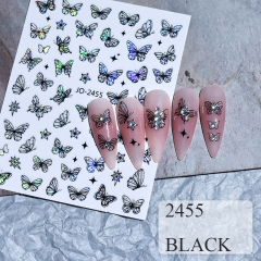 2455BLACK