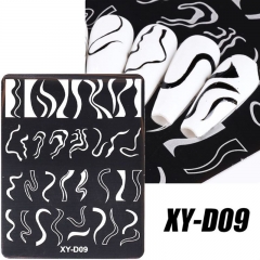 XY-D09