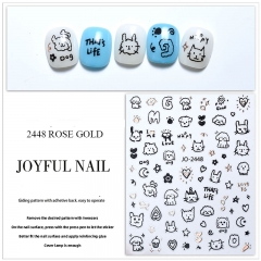 JO-2448RoseGold