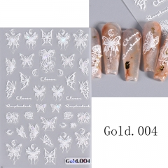 Gold-004