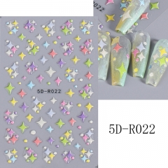 5D-R022