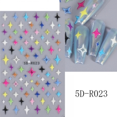 5D-R023