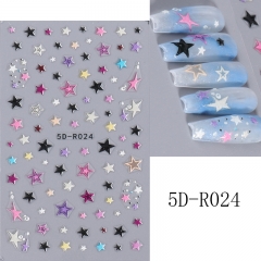 5D-R024