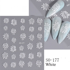 SO-177 White