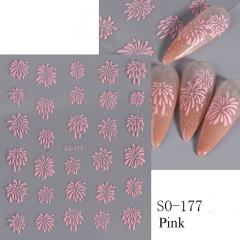 SO-177 Pink