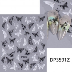 DP3591Z