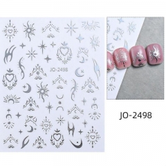 JO-2498