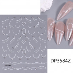 DP3584Z