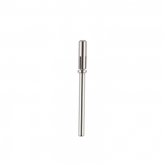 Mini Mandrel Drill Bit