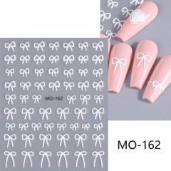 MO-162