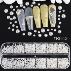 RH13