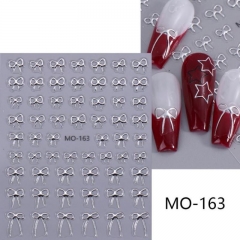 MO-163