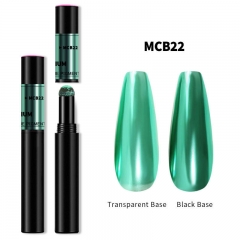 MCB22