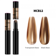 MCB12