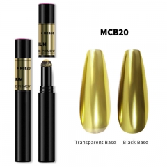 MCB20