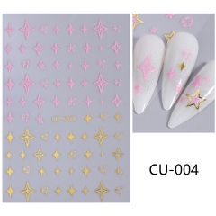 CU-004