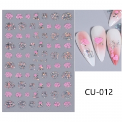 CU-012