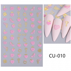 CU-010