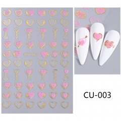 CU-003