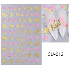 CU-012