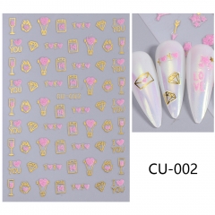 CU-002