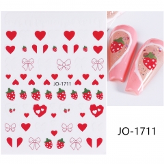 JO-1711