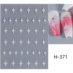 H-371