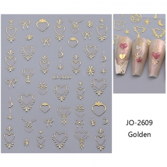 2609 Golden