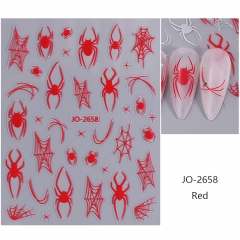 JO-2658Red