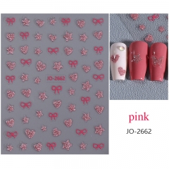 2662pink