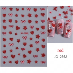 2662red