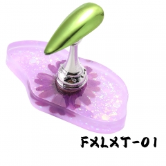 FXLXT-01