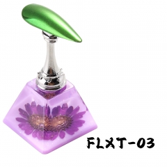 FLXT-03