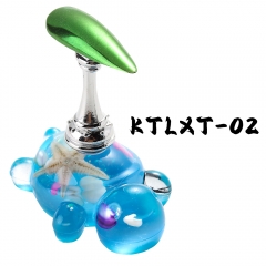 KTLXT-02