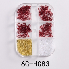 6G-HG83