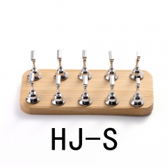 HJ-S