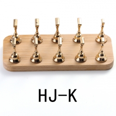 HJ-K