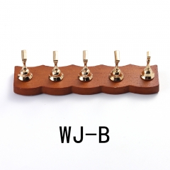 WJ-B