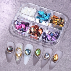 1box