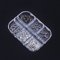 1box