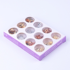 1set