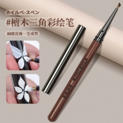 1pcs