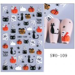 109