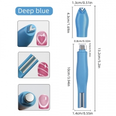 Deep Blue