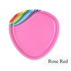 Rose Red